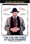 The Life and Times of Allen Ginsberg (Deluxe Two-Disc Set)