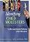 Identifying Child Molesters: Preventing Child Sexual Abuse by Recognizing the Patterns of the Offenders