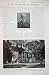 1906Lord Halifax Church Hickleton Britannia Ship Albert