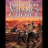 Valor's Choice