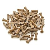 NY BON BONE（ニューヨークボンボーン）　ワイルドブルーベリー　100g