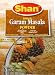 Shan Garam Masala Powder 50g