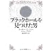 �ǔj�{0906�`