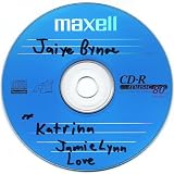 Katrina