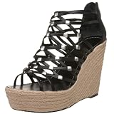 Vince Camuto Women's Empire Espadrile Wedge