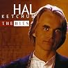 Image of album by Hal Ketchum