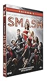 Image de Smash - Saison 1