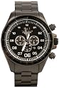 Vestal Men's Zeppelin Watch #ZEP012