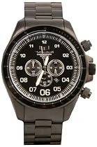 Vestal Men's Zeppelin Watch #ZEP012