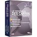 Le dessous des cartes, vol. 2 - coffret 5 DVD
