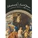 Monteverdi's Last Operas: A Venetian Trilogy