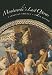 Monteverdi's Last Operas: A Venetian Trilogy