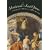 Monteverdi's Last Operas: A Venetian Trilogy