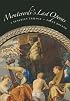 Monteverdi's Last Operas: A Venetian Trilogy