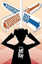 Crossroads Road: A Novel