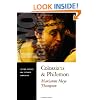 Colossians and Philemon (Two Horizons New Testament Commentary)