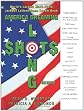 America Dreaming Longshots Volume 2