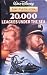VHS : 20,000 Leagues Under the Sea