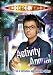 "Doctor Who": Activity Annual 2009