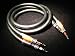 Cardas Cables - Cardas Golden 5 Reference RCA + PS Conductor 1M