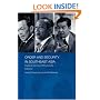 Order and Security in Southeast Asia  Essays in Memory of Michael Leifer (Politics in Asia Series)