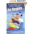 Life Begins'