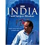 India with Sanjeev Bhaskar
