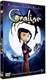 Produkt-Bild: Coraline [FR Import]