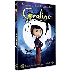 Coraline