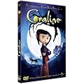 Coraline
