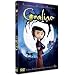 Coraline