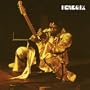 Live at the Fillmore East