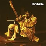 Live at Fillmore Eastvon "Jimi Hendrix"