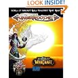 Gamersloot net Warcraft Management Guides ebook