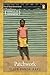 Patchwork (Penguin African Writers)