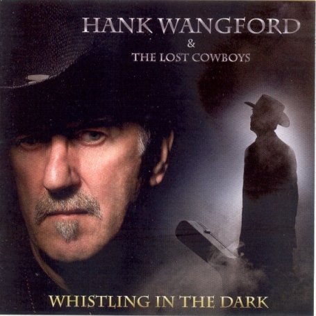 Childrens Toyshop  Music : Whistling in the Dark