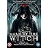 Mark of the Witch [DVD]