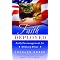 Operation We Are Here - Devotionals for military spouses