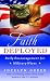 Image of Faith Deployed: Daily Encouragement for Military Wives