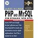 sql books