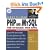 PHP and MySQL for Dynamic Web Sites. Visual QuickPro Guide (Visual QuickPro Guides)