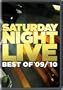 Saturday Night Live: Best of '09/'10