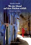 Buch