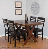 Essex Dining Table