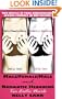 Male/Female/Male and Romantic Hedonism: Two Erotic Novels