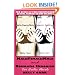 Male/Female/Male and Romantic Hedonism: Two Erotic Novels