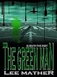 The Green Man