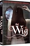 Revue G.C.T.H.V.  / The Wig
