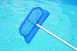 Intex Krystal Clear Deluxe Pool Maintenance Kit