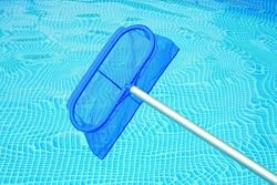 Intex Krystal Clear Deluxe Pool Maintenance Kit